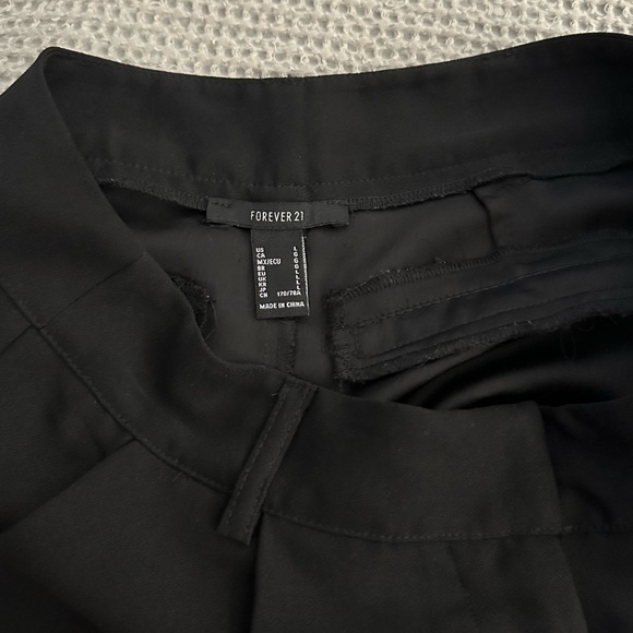 Forever 21 Slacks - Picture 3 of 3